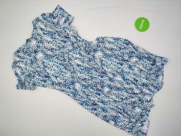 toca boca h: Bonmarche, Sukienka damska, rozmiar 2XL — 3