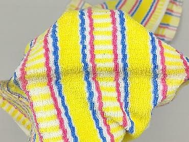 ręcznik: Ręcznik 89 x 44, kolor - Kolorowy, stan - Bardzo dobry — 5