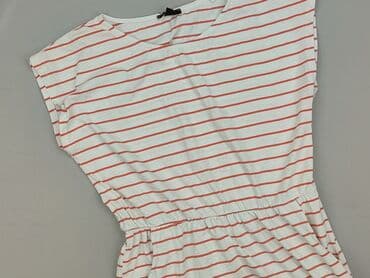 koszula nocna esmara: Esmara, Sukienka damska, rozmiar 2XL — 1