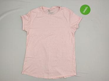 koszule: FSBN, T-shirt damski, rozmiar XL — 2