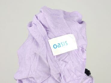 Women: Oasis, Women's blouse, S at lalafo.pl — 4 Women: Oasis, Women's blouse, S — 4