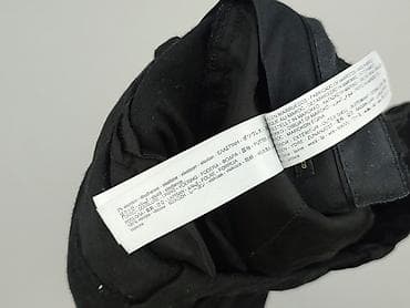 stumax: Massimo Dutti, Spodnie materiałowe damskie, rozmiar M — 7