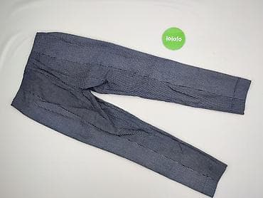 kettle pepco: Брюки жіночі, розмір S — 3