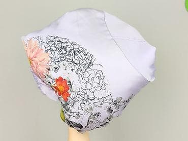 punisher kurtka: Medicine, Kurtka bomberka damska, rozmiar XS — 5