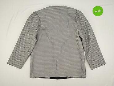 garnitury joker: Joulie, Marynarka damska, rozmiar M — 3