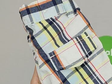 kombinezon zimowy 164 allegro: Shorts, KappAhl, 3-6 months, condition - Perfect — 5