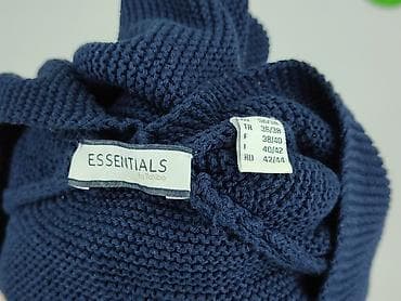 calliope sweter: Tchibo, Sweter damski, rozmiar S — 5