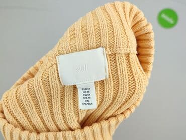 sweter z angory h m: H&M, Sweter damski, rozmiar M — 5