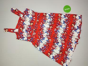 bikini 12 lat: Tu, Sukienka damska, rozmiar L — 3