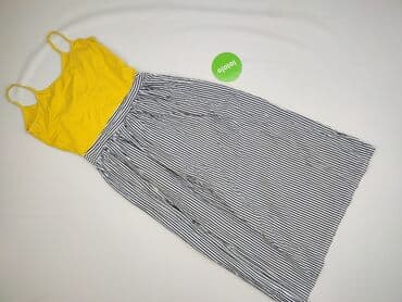 Women: Women`s dress, S — 3