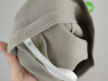 spódniczko spodenki: Spódnica damska, rozmiar XL — 6