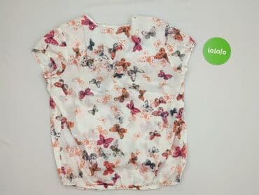 Kobiety: S.Oliver, Bluzka damska, rozmiar XL — 3