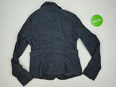 buty ccc emu: Camaïeu, Marynarka damska, rozmiar L — 3
