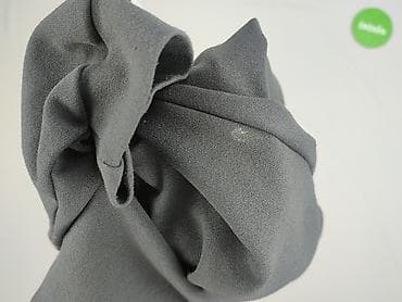 bluzy nike: O'la Voga, Bluza damska
, rozmiar 2XL — 5