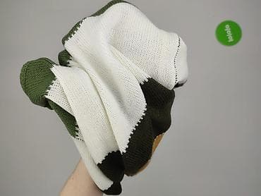 sweter norweski: Sweter damski, rozmiar M — 5