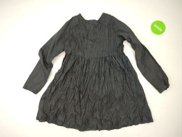 sukienki shein plus size allegro: Hennes, Sukienka damska, rozmiar S — 3