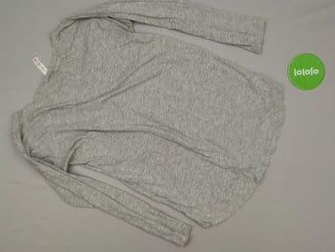 florence and the machine t shirty: Y, T-shirt damski, rozmiar S — 3