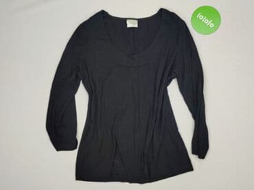 Women's Clothing: Next, Women's blouse, XL — 2