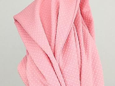 cekiny spodnica: Pretty Girl, Sukienka damska, rozmiar XS — 6