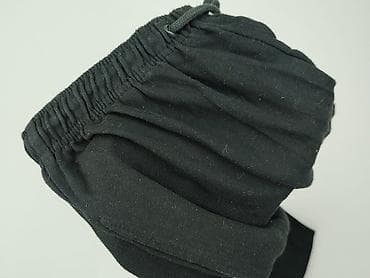 ccc spodnie: Pepco, Spodnie dresowe dla mężczyzn, rozmiar S — 6