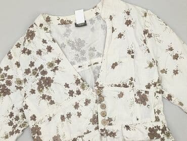 Flash, Women's blazer, XL at lalafo.pl Flash, Women's blazer, XL