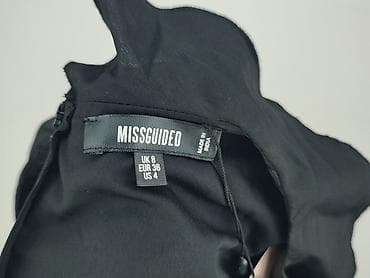 miss guided: Missguided, Sukienka damska, rozmiar S — 4