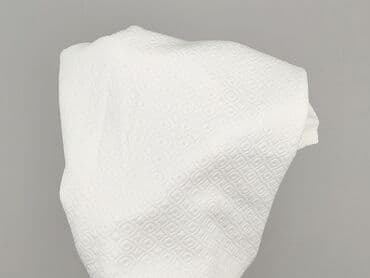 sinsey sukienki: Sinsay, Sukienka damska, rozmiar S — 5