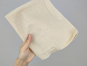 aplikacja do ubrań: Torba materiałowa, stan - Idealny — 5