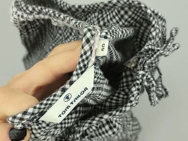 tom tailor swetry: Tom Tailor, Bluzka damska, L — 4