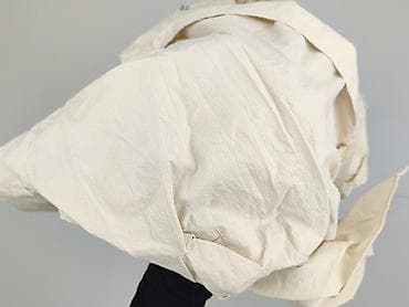 koszulka prady: Koszula damska, rozmiar M w lalafo.pl — 5 koszulka prady: Koszula damska, rozmiar M — 5