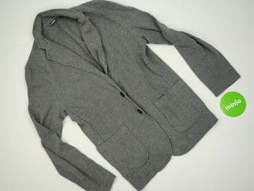 oasis sweter: Livergy, rozmiar M — 2