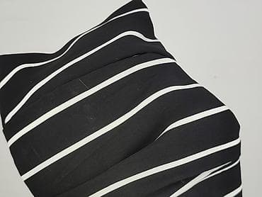 pas modelujący: Stradivarius, Spodnie materiałowe damskie, rozmiar M — 6