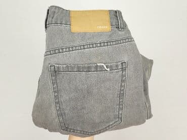 cropp джинси: Cropp, Jeansy damskie, rozmiar S — 6