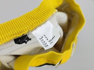 t shirty creative: Bluza damska
, rozmiar S — 4