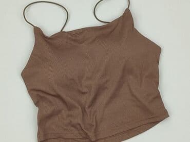 Shein, Women`s top, S