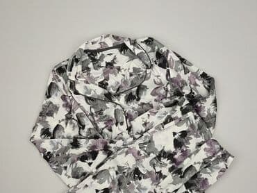 piżamy damskie pepco: Marks & Spencer, Piżama, rozmiar S — 1