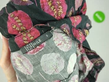 koszula tunika damska: Koszula damska, rozmiar S — 5