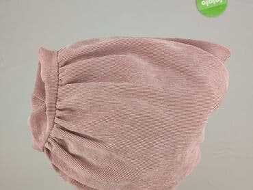 la mu sukienka: Sukienka damska, rozmiar M — 6