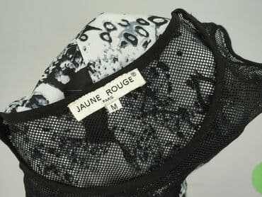 allegro czerwone sukienki na wesele: Jaune Rouge, Sukienka damska, M — 5