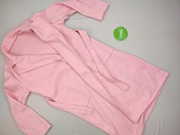2pac bluza: Kardigan damski, rozmiar 2XL — 2