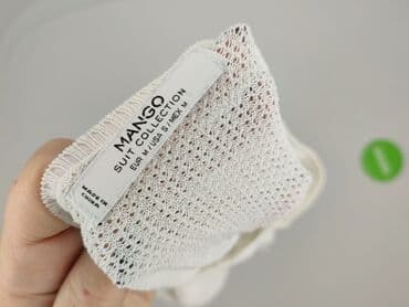 Women: Mango, Women`s sweater, M at lalafo.pl — 4 Women: Mango, Women`s sweater, M — 4