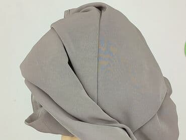 river island sukienki: River Island, Bluzka damska, rozmiar M — 5