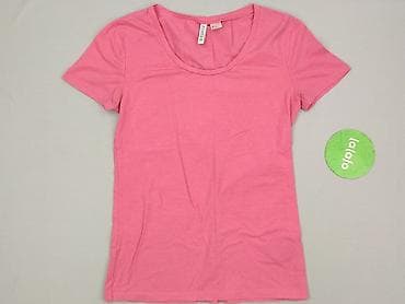 pull and bear golf damski: H&M Divided, T-shirt damski, rozmiar S — 2