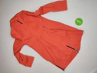 monnari bonarka: Monnari, Parka damska, rozmiar L — 3