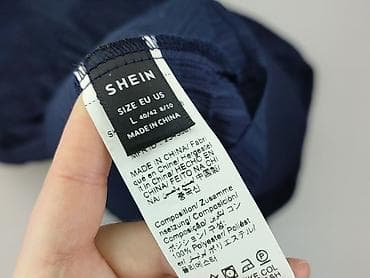 shein pole dance: Shein, Sukienka damska, rozmiar L — 4