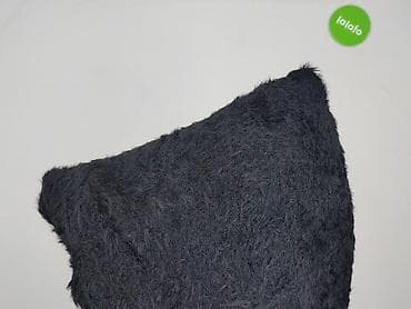 ugg buty ccc: Ponczo damskie, rozmiar One size — 5