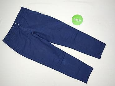 mohito spodnie cargo: Rinascimento, Spodnie materiałowe damskie, rozmiar S — 2