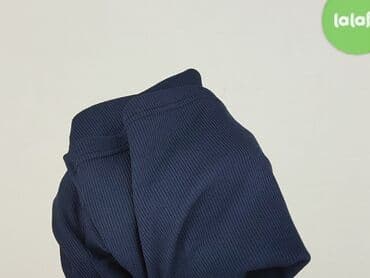 bluzki prazkowane: Top damski, rozmiar S — 5