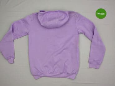 bluza nirvana damska: Bluza z kapturem damska, S — 3