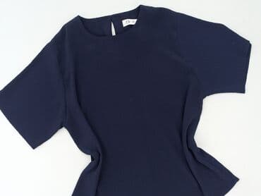 blaklader koszulka: Women's blouse, size L (EU 40) — 1